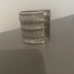 Banana Republic Cuff Bracelet 