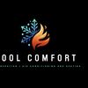 Cool Comfort HVAC 