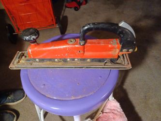 Miscellaneous tools for sale