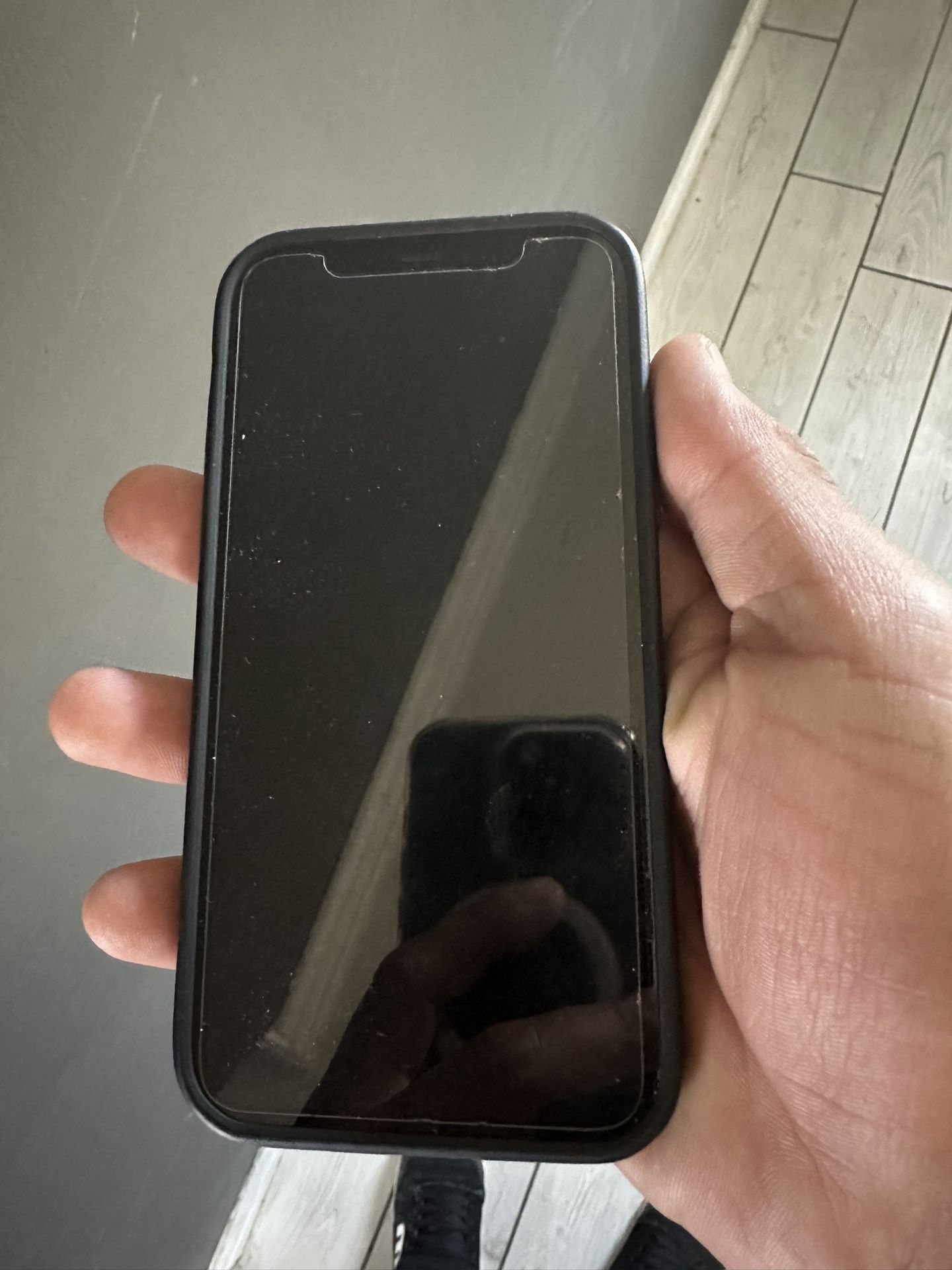 iPhone 12 256gb