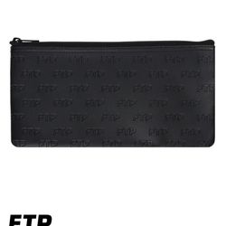 FTP MINI BAG. Brand New In 📦 Still. 