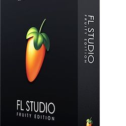 FL Studio Beat Maker