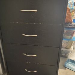 Drawers For Sell!