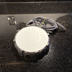 Activision Skylanders Portal Of Power Wired for Xbox One Model (contact info removed)1 