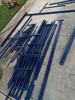 Metal