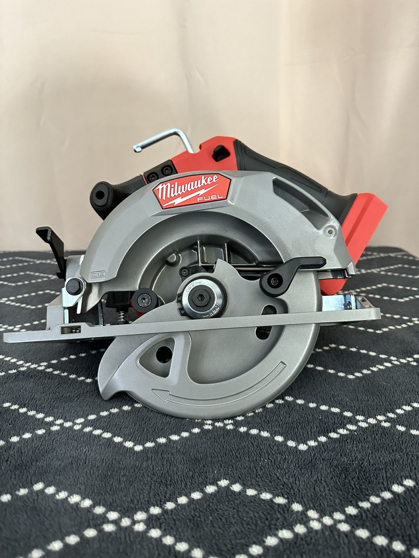 Skilsaw 6/12