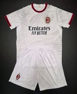 Real madrid home