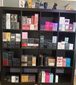 Perfumes por mayoreo 📦📞