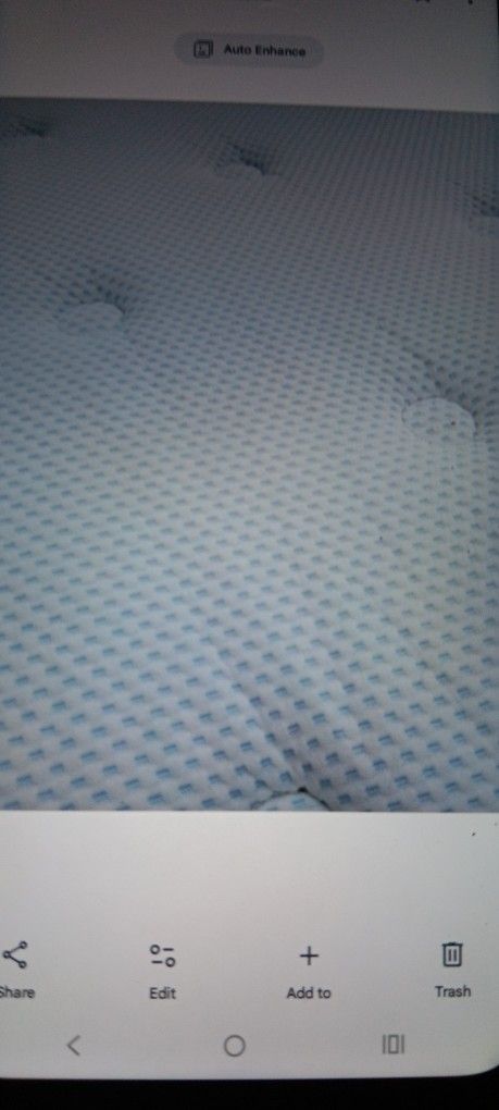 KING SIZE EUROTOP MATTRESS ( ONLY),All Products : American Fashion Style Bags On Sale