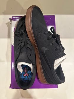 Nike SB Zoom Janoski CNVS RM size 10.5 men’s