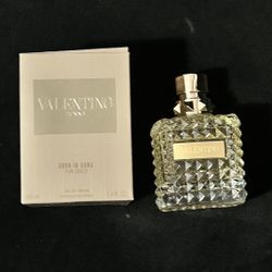 Valentino Donna The Gold 