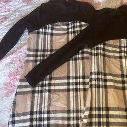 Baby girl dresses 