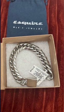 Pretty item! Brand New with tag