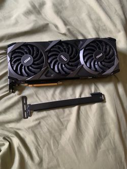 RTX 3080