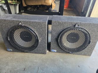 Infinity Kappa Perfect Series Subs
