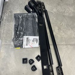 5th Gen 4runner OEM Parts