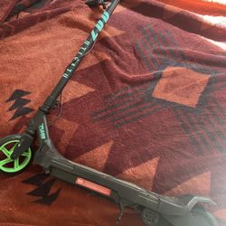 Electric Scooter For Sale