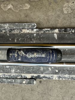 Tile cutter