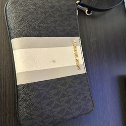 Wallet MK