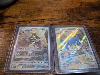 Pokémon