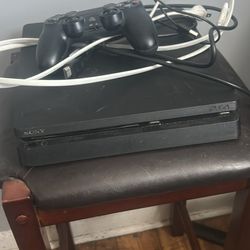 Ps4 For Sale