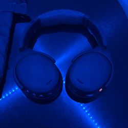 Skullcandy Crusher Anc 2