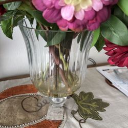 Flowers Decoration 