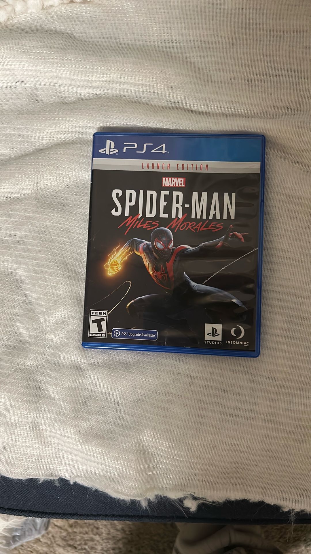 PS4 Game Cheap Reliable