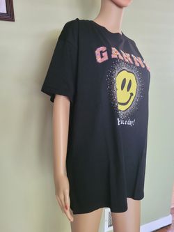 T-Shirt Women Size L New Condition