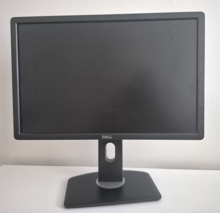 Dell 22inch Monitor