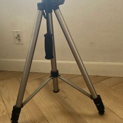 Vanguard Camera Stand 
