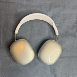 AirPods Pro Max (Authentic)