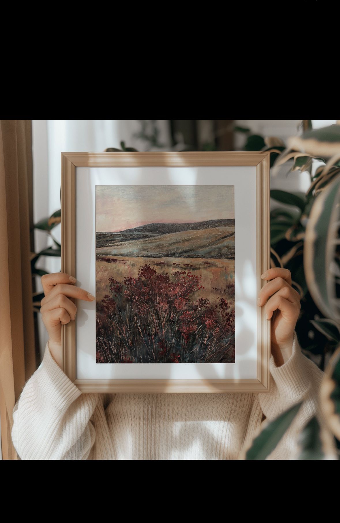 20x30 wall art 