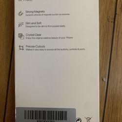 Apple iPhone 15 Promax