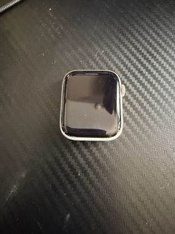 Apple Watch Series 6, 44mm