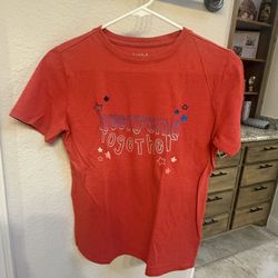 Boys short sleeves T-Shirt