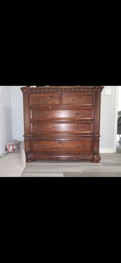 Chest For Sale