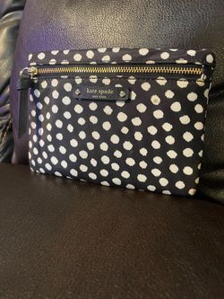 Monedero KATE SPADE ♠️ $15 Nuevo