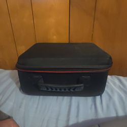 Nintendo Switch Case Never Used Paid 40 Dollars For It 