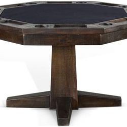Poker Mesa