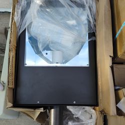 Flood Lights