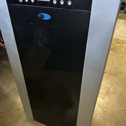 Whynter Swamp Cooler / Portable AC