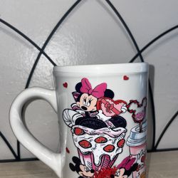 Coffee Mugs
