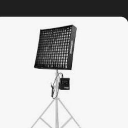 AMARAN Fx22 Light