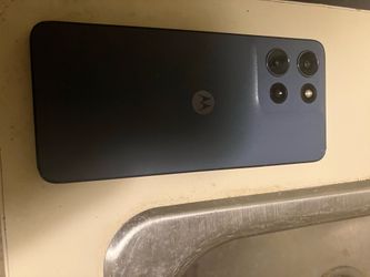 Moto G 2026 Unlocked