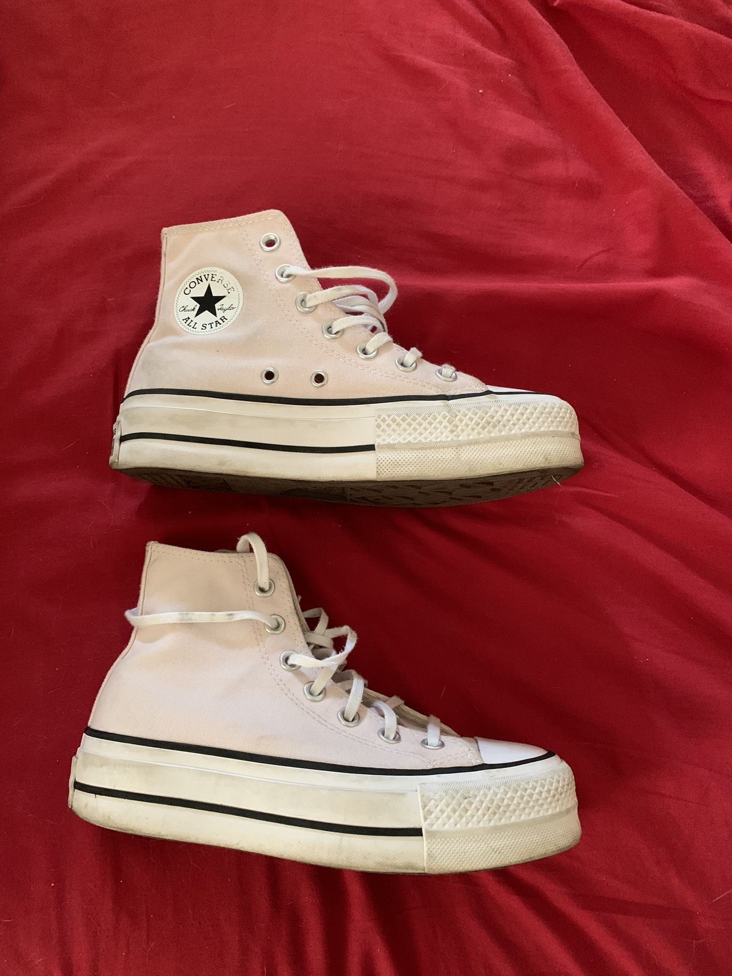 Converse