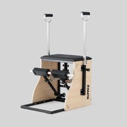 Pilates Combo Chair worth $380