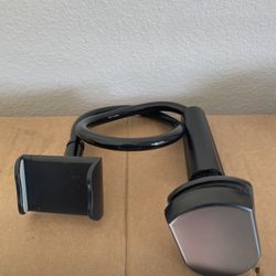 Cellphone Holder 