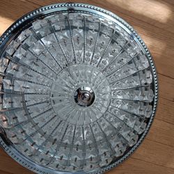 LEd Cilin  Lemp  