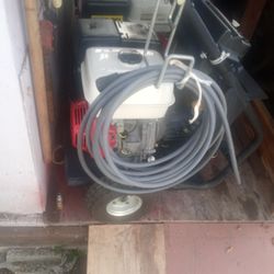 Maquinas  Para .labar